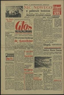Głos Koszaliński. 1959, listopad, nr 266