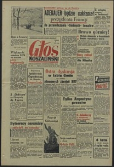 Głos Koszaliński. 1959, listopad, nr 272