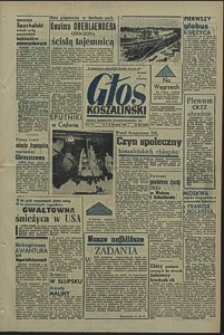 Głos Koszaliński. 1959, listopad, nr 273