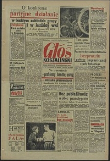 Głos Koszaliński. 1959, listopad, nr 274