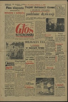 Głos Koszaliński. 1959, listopad, nr 275