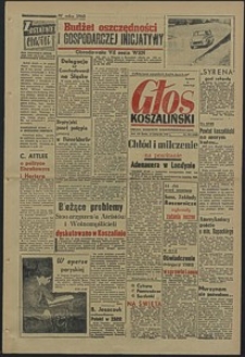 Głos Koszaliński. 1959, listopad, nr 276