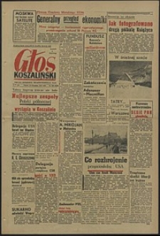 Głos Koszaliński. 1959, listopad, nr 278