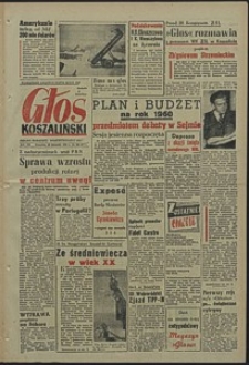 Głos Koszaliński. 1959, listopad, nr 283
