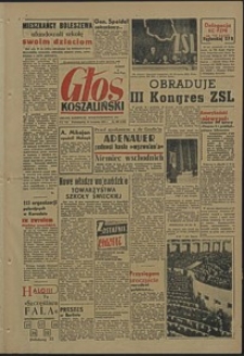 Głos Koszaliński. 1959, listopad, nr 286