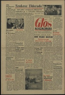 Głos Koszaliński. 1959, grudzień, nr 287
