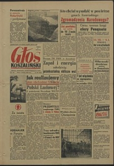Głos Koszaliński. 1959, grudzień, nr 288