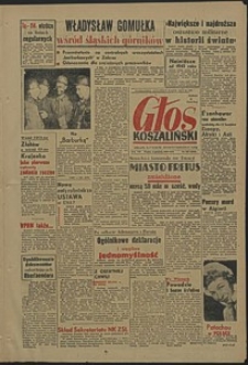 Głos Koszaliński. 1959, grudzień, nr 290