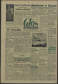 Głos Koszaliński. 1959, grudzień, nr 291