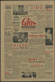 Głos Koszaliński. 1959, grudzień, nr 293
