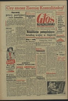 Głos Koszaliński. 1959, grudzień, nr 294