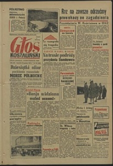 Głos Koszaliński. 1959, grudzień, nr 295