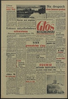 Głos Koszaliński. 1959, grudzień, nr 296