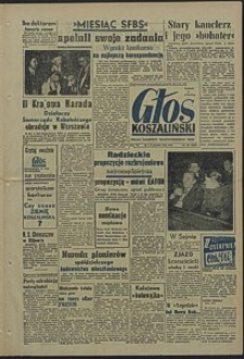 Głos Koszaliński. 1959, grudzień, nr 297