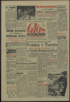 Głos Koszaliński. 1959, grudzień, nr 298