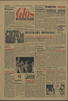 Głos Koszaliński. 1959, grudzień, nr 302