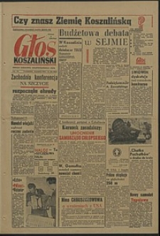 Głos Koszaliński. 1959, grudzień, nr 304
