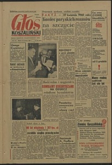 Głos Koszaliński. 1959, grudzień, nr 305