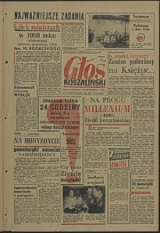Głos Koszaliński. 1959, grudzień, nr 310