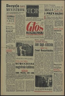 Głos Koszaliński. 1960, luty, nr 35