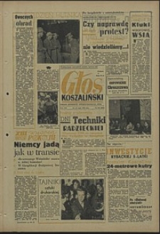 Głos Koszaliński. 1960, maj, nr 115