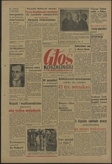 Głos Koszaliński. 1960, maj, nr 129