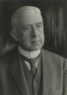 [Meister, Friedrich]