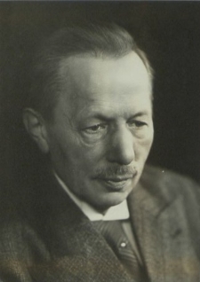 [Meyer-Pyritz, Martin]