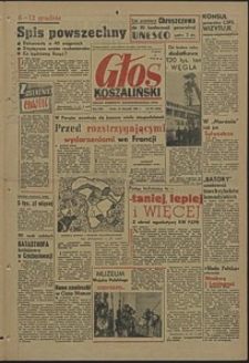 Głos Koszaliński. 1960, listopad, nr 274