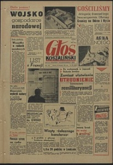 Głos Koszaliński. 1960, listopad, nr 279