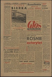 Głos Koszaliński. 1960, grudzień, nr 290