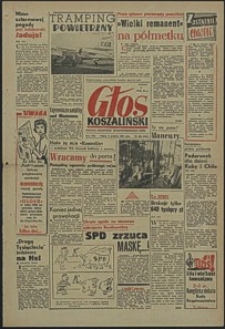 Głos Koszaliński. 1960, grudzień, nr 294