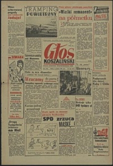 Głos Koszaliński. 1960, grudzień, nr 294