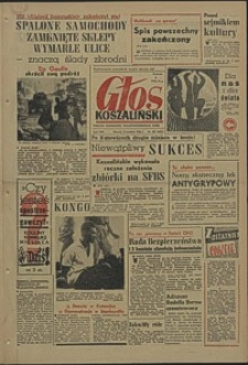 Głos Koszaliński. 1960, grudzień, nr 297