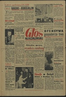 Głos Koszaliński. 1960, grudzień, nr 310