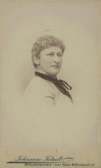 [Müller-Jahnke, Clara]