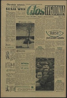 Głos Koszaliński. 1961, styczeń, nr 24