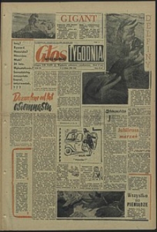 Głos Koszaliński. 1961, luty, nr 30