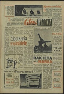 Głos Koszaliński. 1961, luty, nr 48