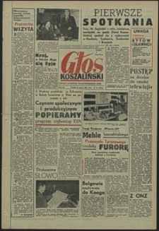 Głos Koszaliński. 1961, marzec, nr 68