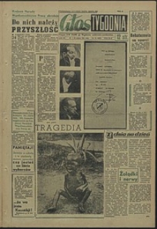 Głos Koszaliński. 1961, marzec, nr 72