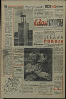 Głos Koszaliński. 1961, kwiecień, nr 78/79