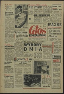 Głos Koszaliński. 1961, kwiecień, nr 81