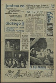 Głos Koszaliński. 1961, kwiecień, nr 90