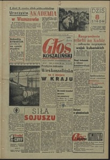 Głos Koszaliński. 1961, kwiecień, nr 95