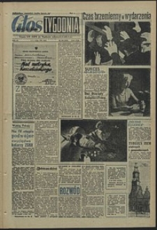 Głos Koszaliński. 1961, maj, nr 108