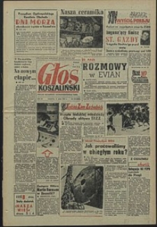 Głos Koszaliński. 1961, maj, nr 112