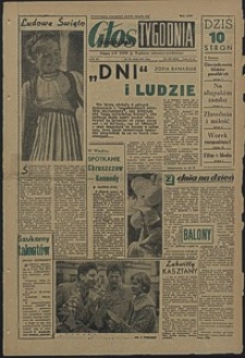 Głos Koszaliński. 1961, maj, nr 120