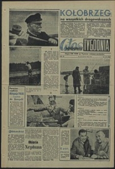 Głos Koszaliński. 1961, czerwiec, nr 150