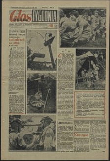 Głos Koszaliński. 1961, lipiec, nr 168